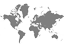 LP World Map Placeholder